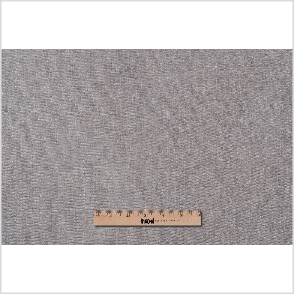 Stone Metallic Sparkly Poly Woven - Full Stone Metallic Sparkly Poly Woven - Full