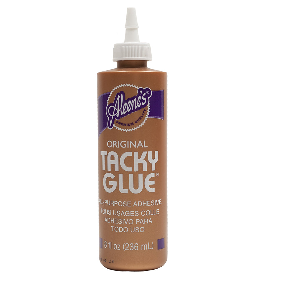 Aleene's Original Tacky Glue Aleene's Original Tacky Glue