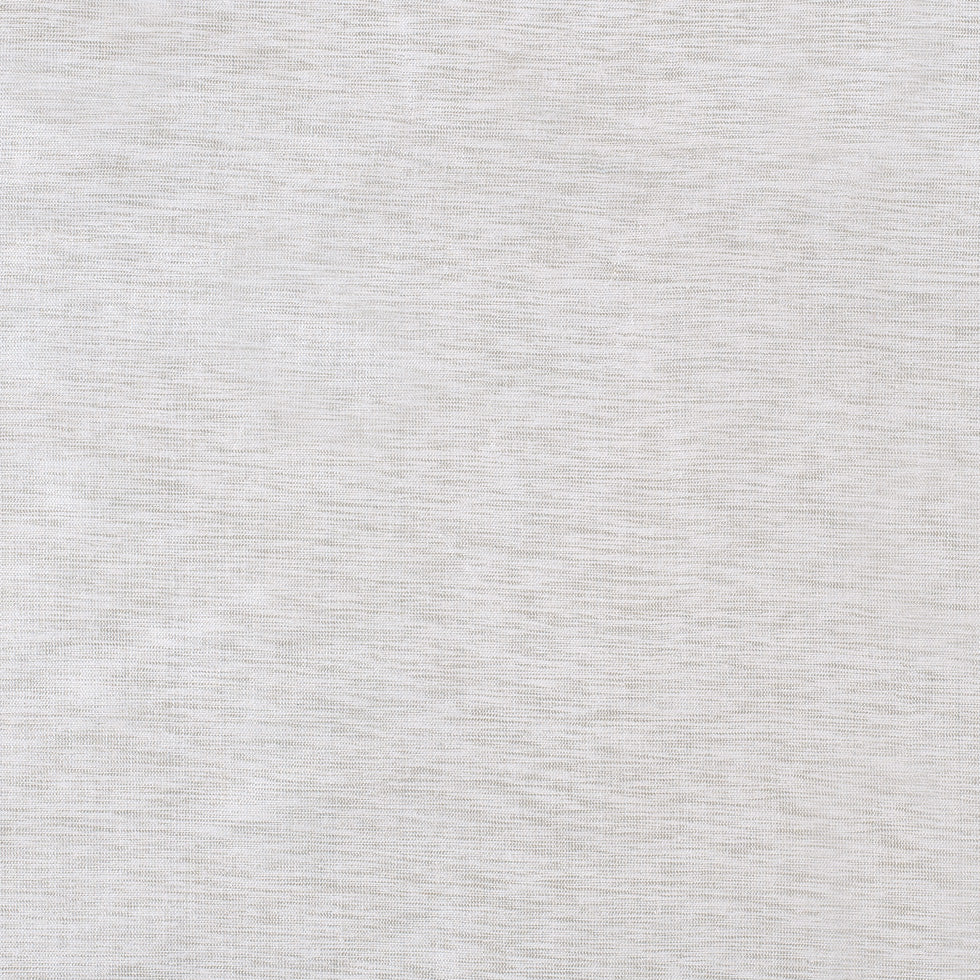 Ivory Silk-Blend Woven Ivory Silk-Blend Woven
