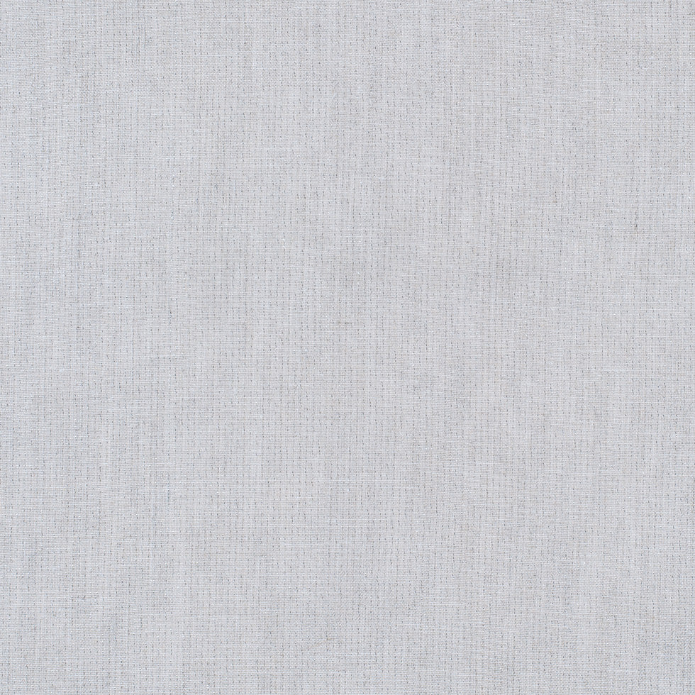 Sparkly Whitecap Gray Linen Sparkly Whitecap Gray Linen