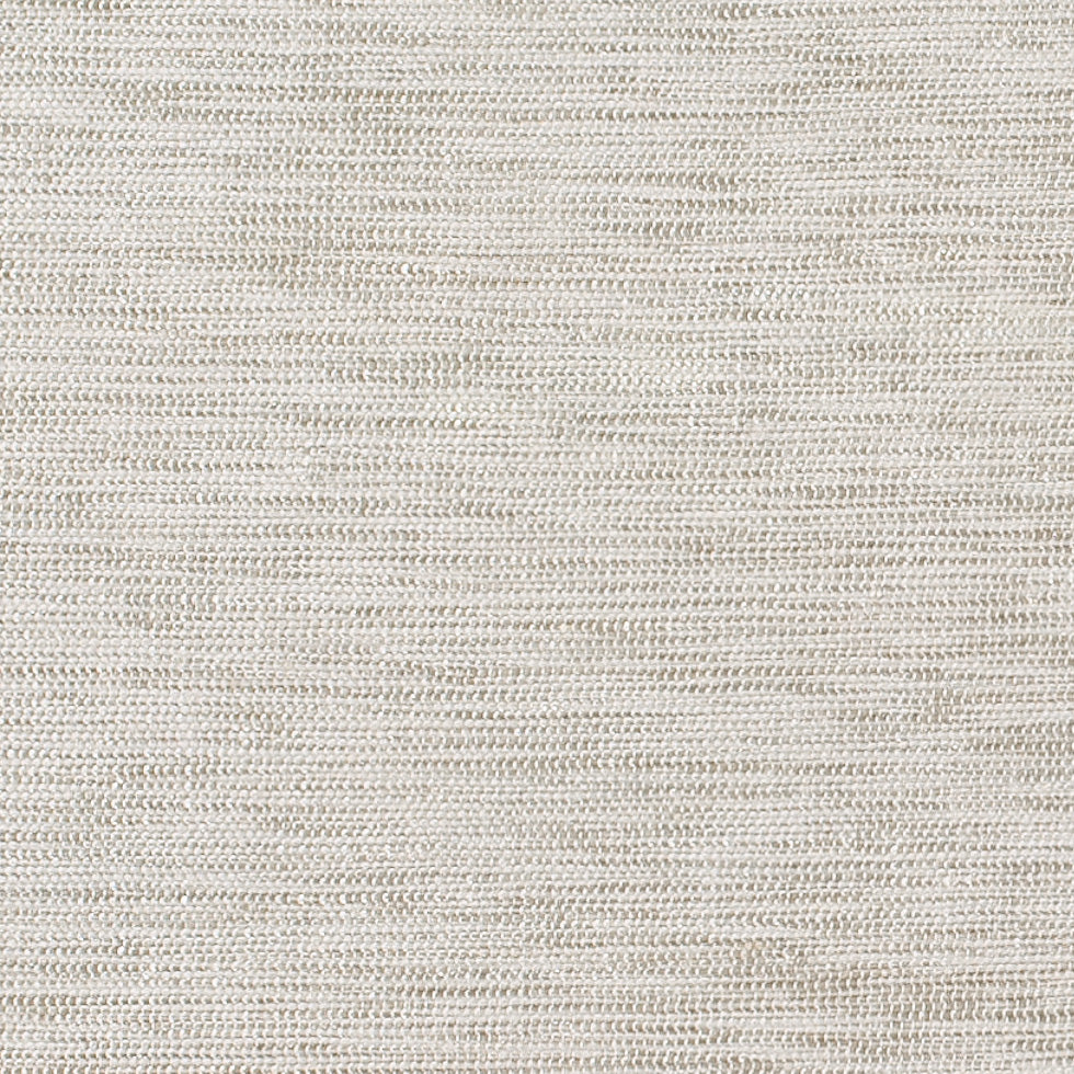 Ivory Contemporary Silk Woven Detail Ivory Contemporary Silk Woven Detail