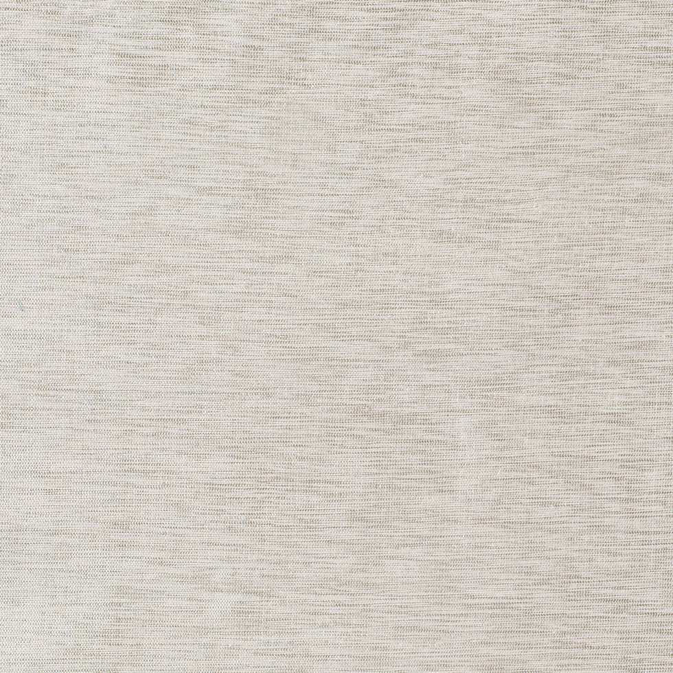 Ivory Contemporary Silk Woven Ivory Contemporary Silk Woven
