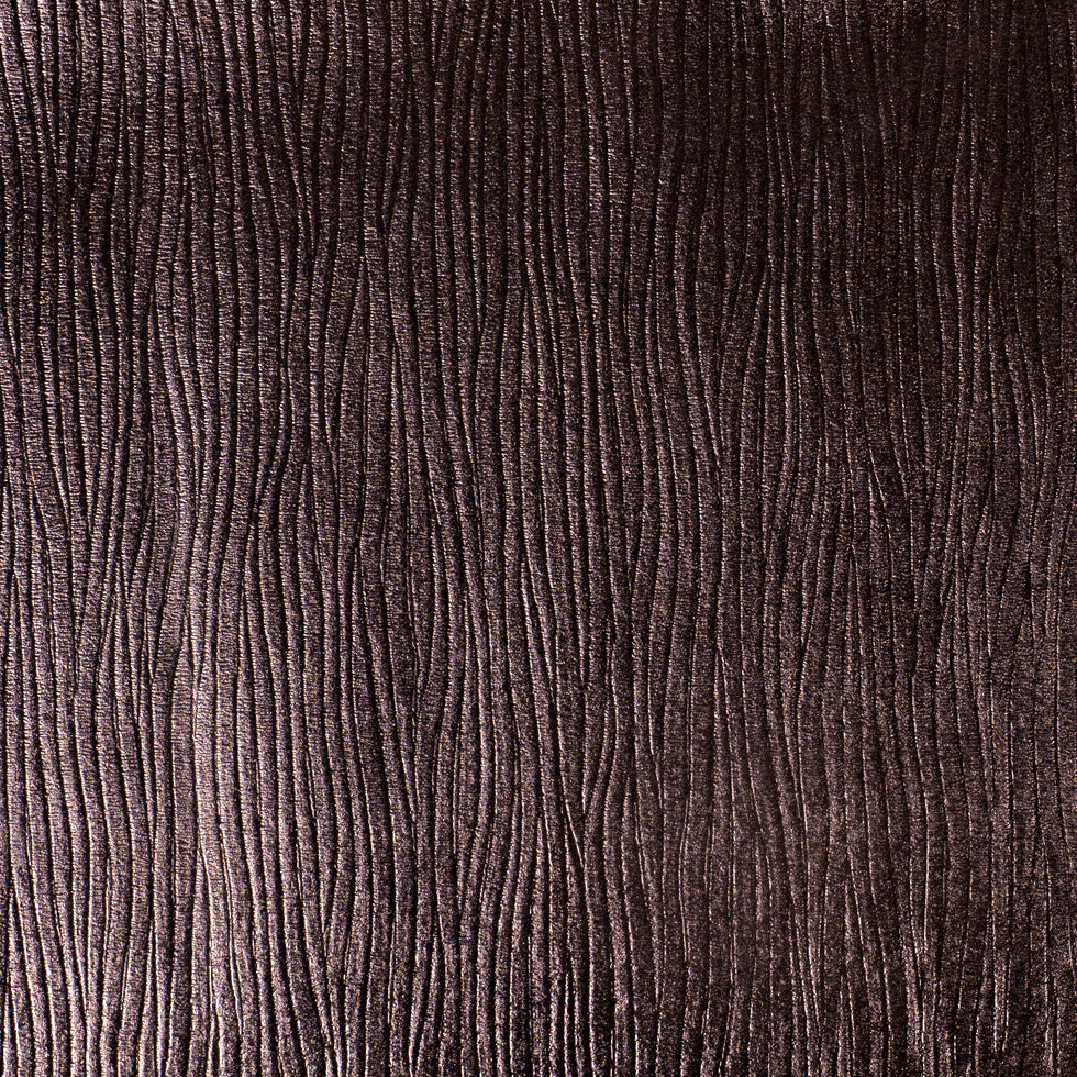 Chocolate Bark Vinyl Chocolate Bark Vinyl