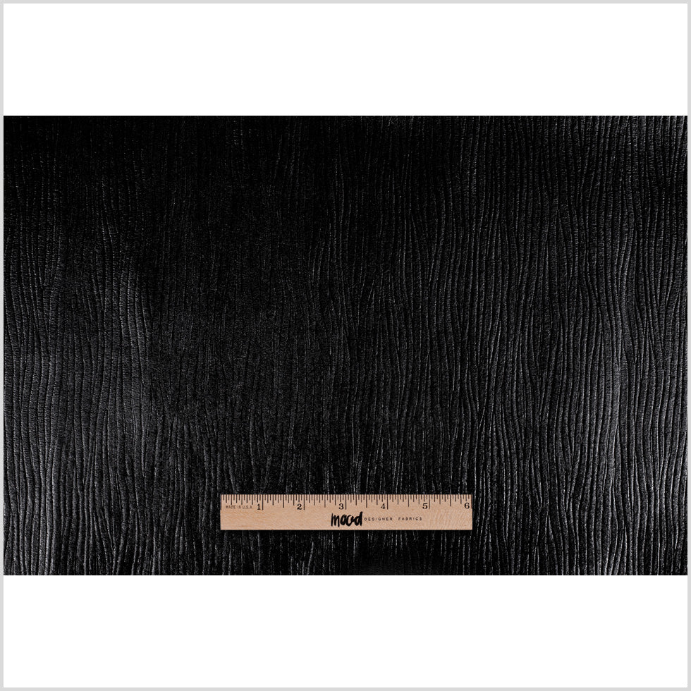 Black Bark Vinyl - Full Black Bark Vinyl - Full