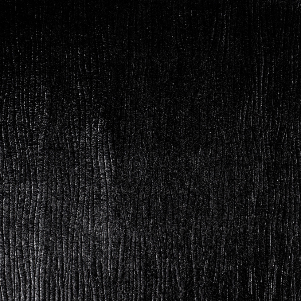 Black Bark Vinyl Black Bark Vinyl