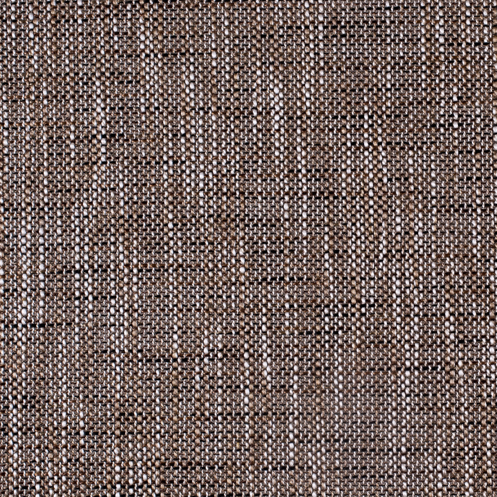 Brown-Beige Upholstery Tweed Brown-Beige Upholstery Tweed