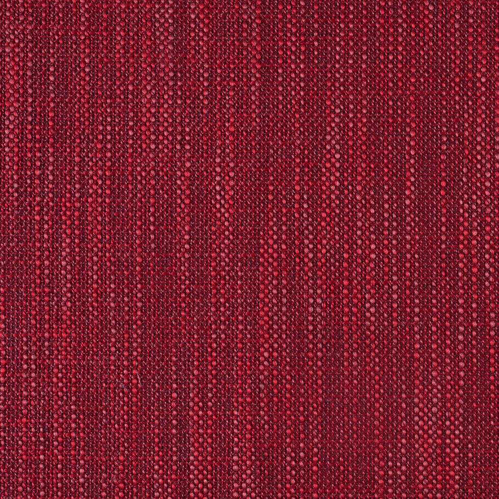 Red Upholstery Tweed Red Upholstery Tweed