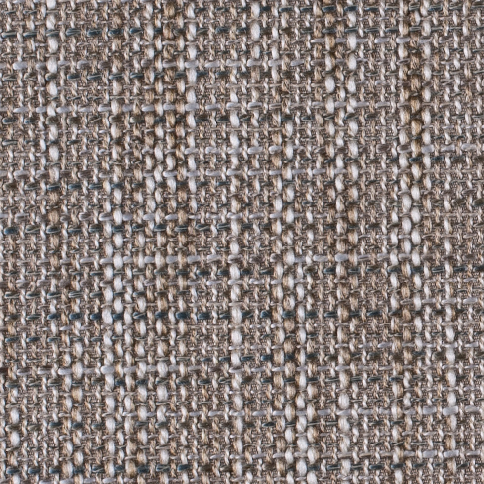 Beige-Beach Upholstery Tweed - Detail Beige-Beach Upholstery Tweed - Detail