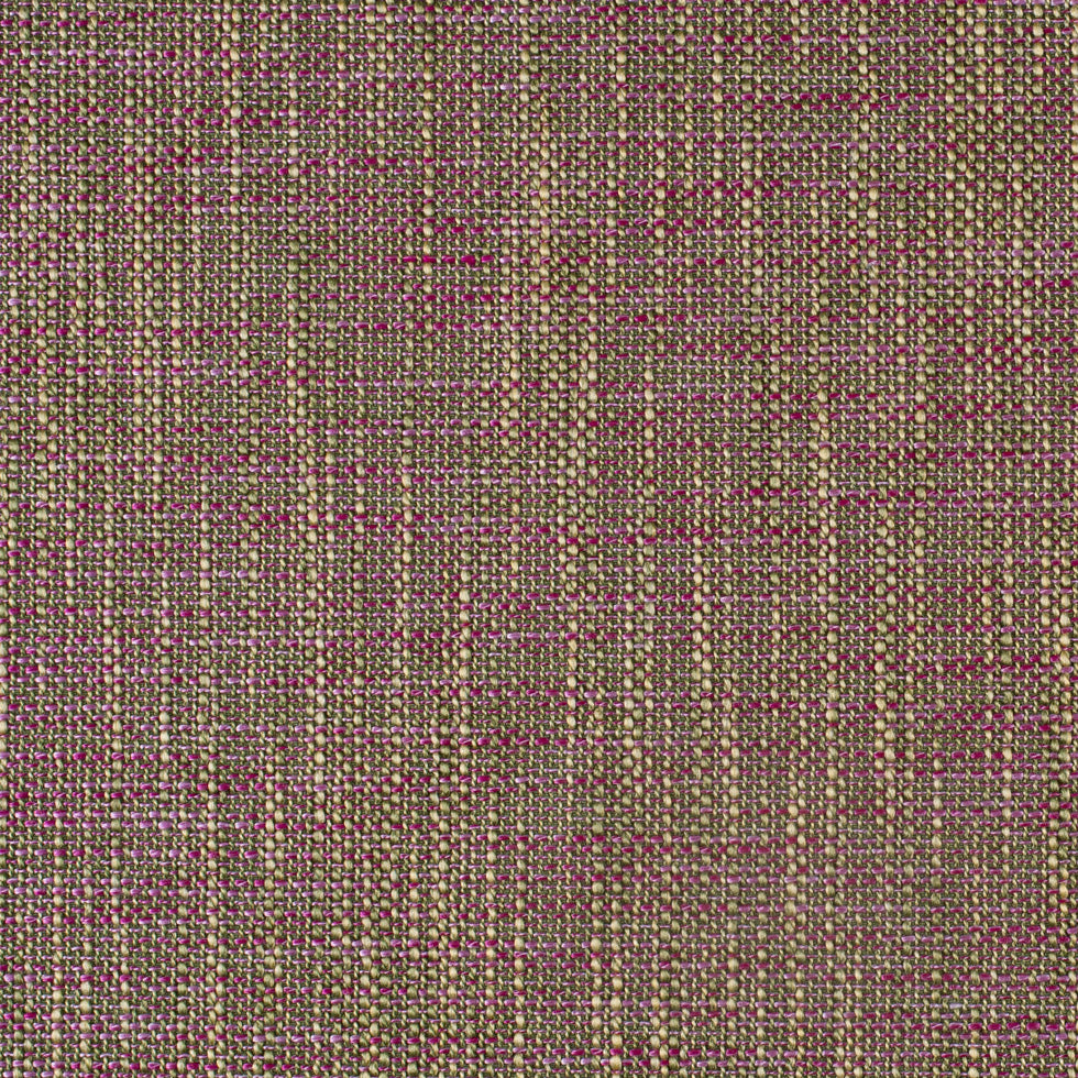 Lime-Pink Upholstery Tweed Lime-Pink Upholstery Tweed