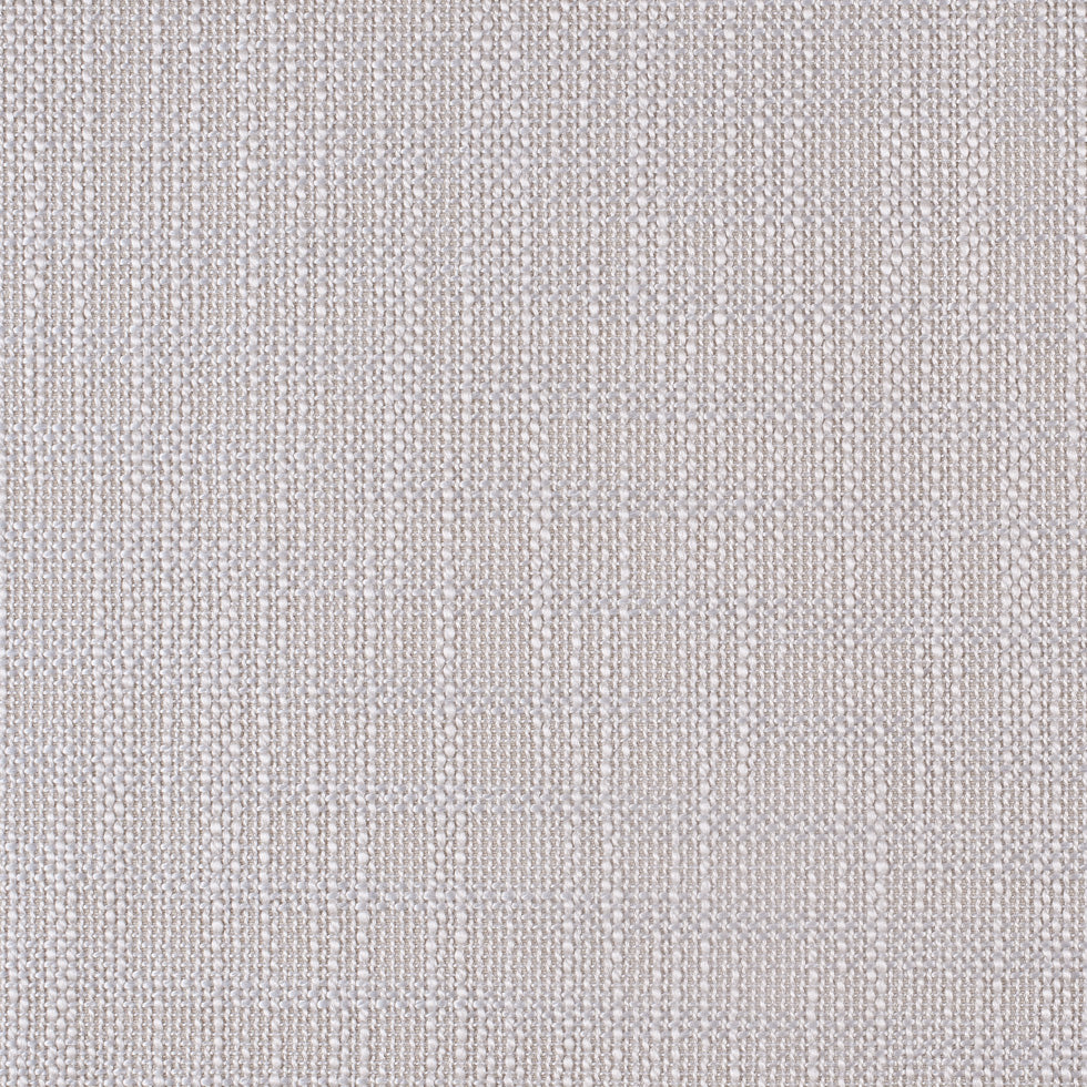 Snow Upholstery Tweed Snow Upholstery Tweed