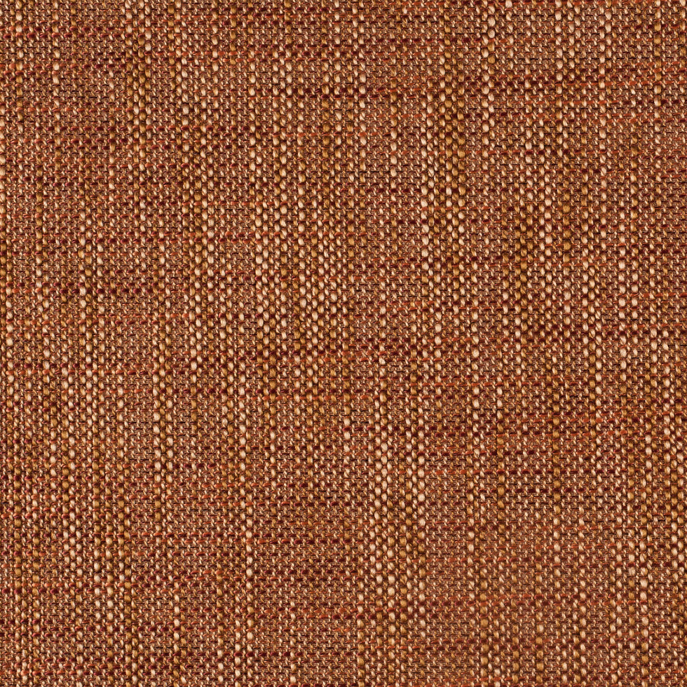 Pumpkin Upholstery Tweed Pumpkin Upholstery Tweed