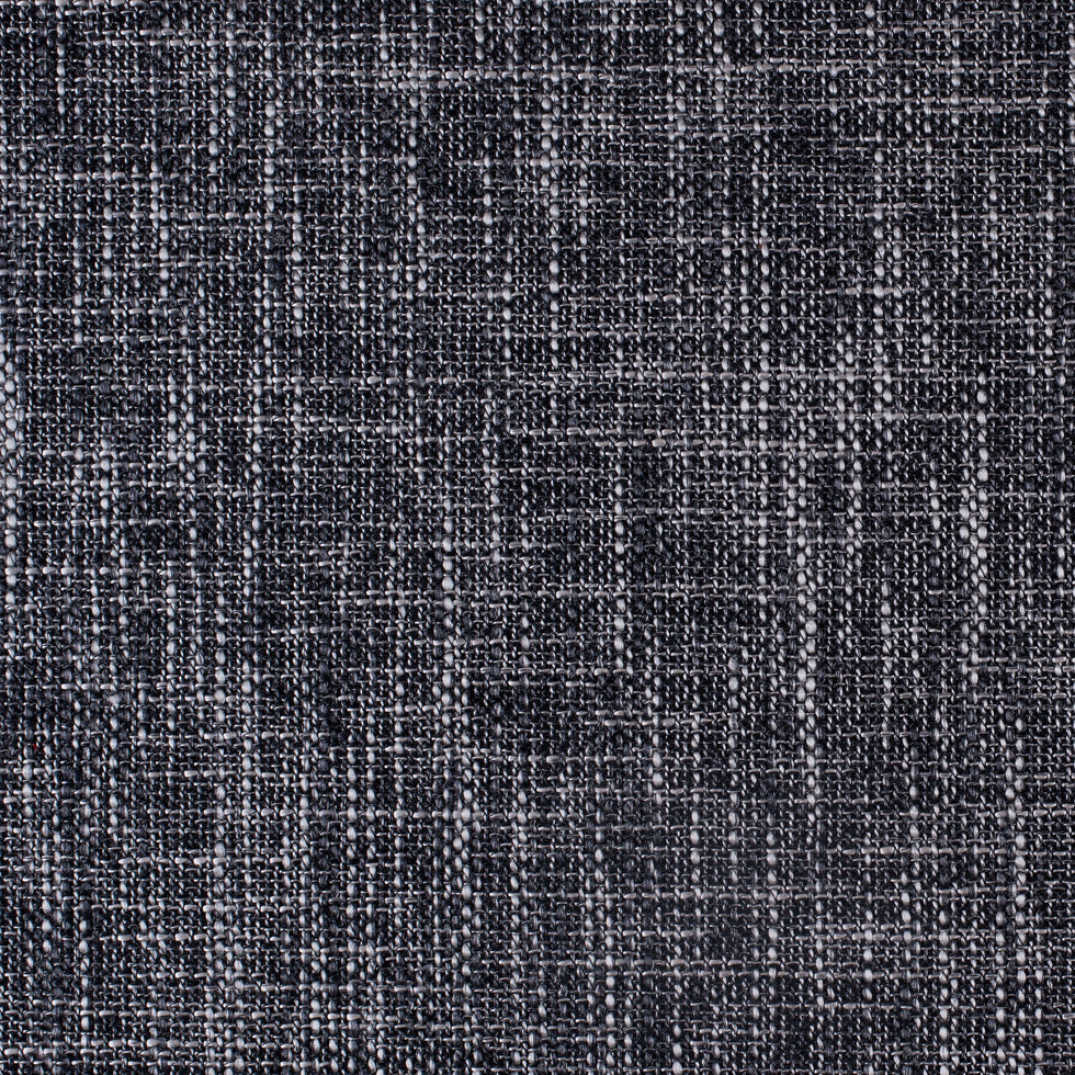 Gray Upholstery Tweed Gray Upholstery Tweed