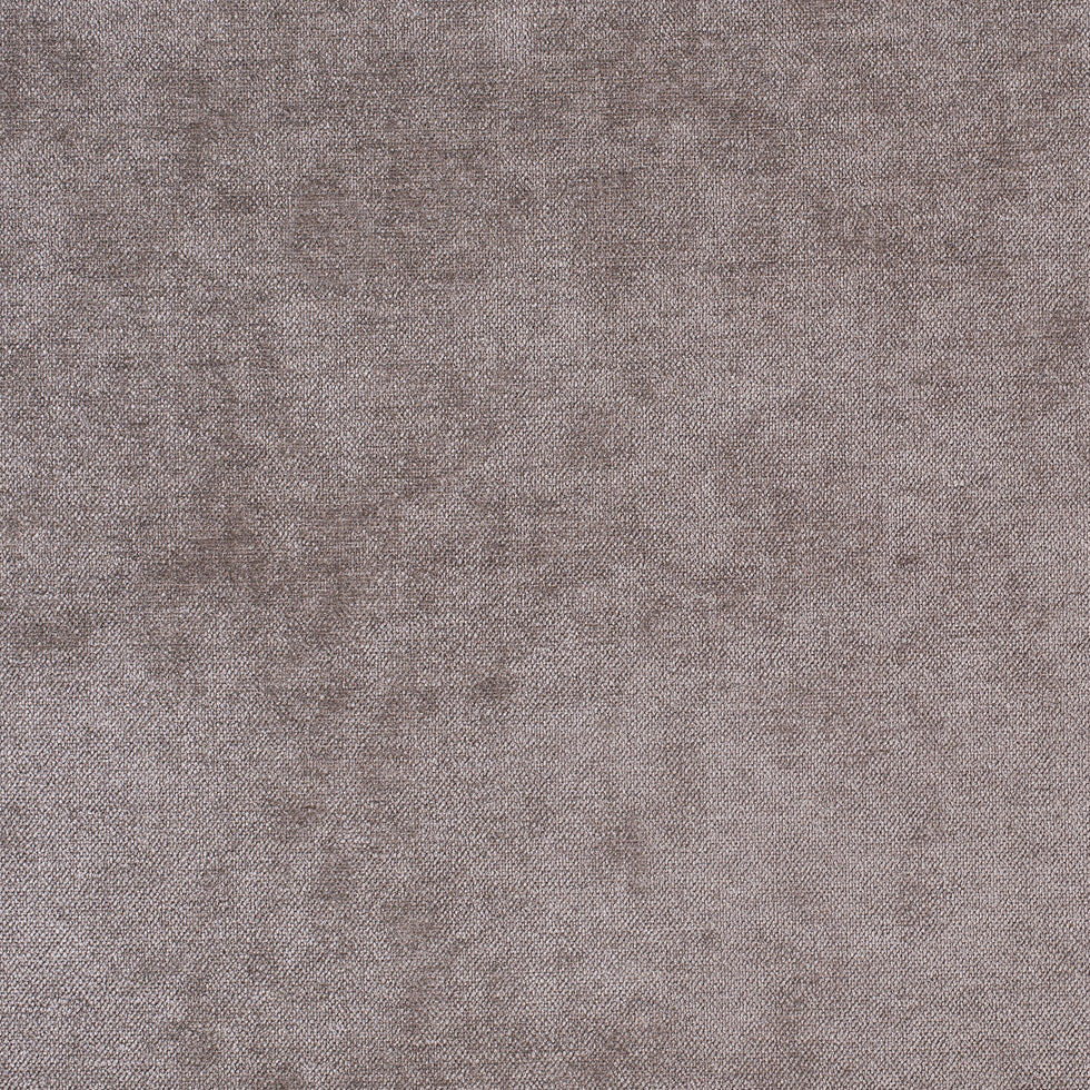 Taupe Upholstery Chenille Taupe Upholstery Chenille
