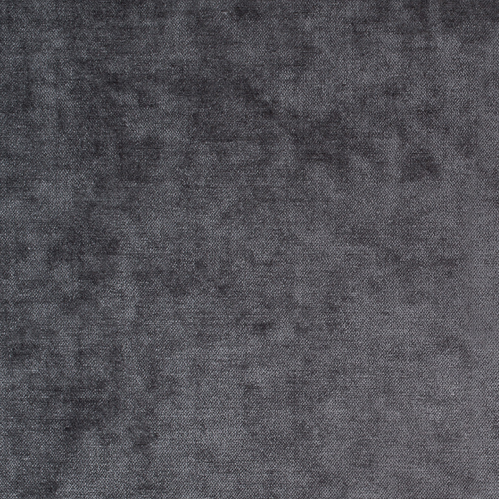 Blue Steel Upholstery Chenille Blue Steel Upholstery Chenille
