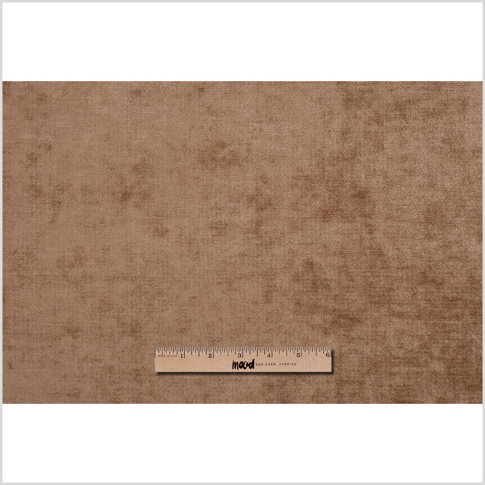 Nugget Upholstery Chenille - Full Nugget Upholstery Chenille - Full