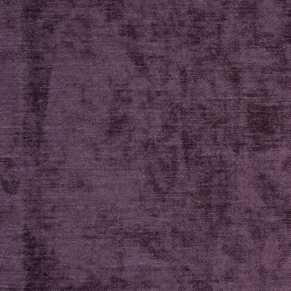 Plum Upholstery Chenille Plum Upholstery Chenille