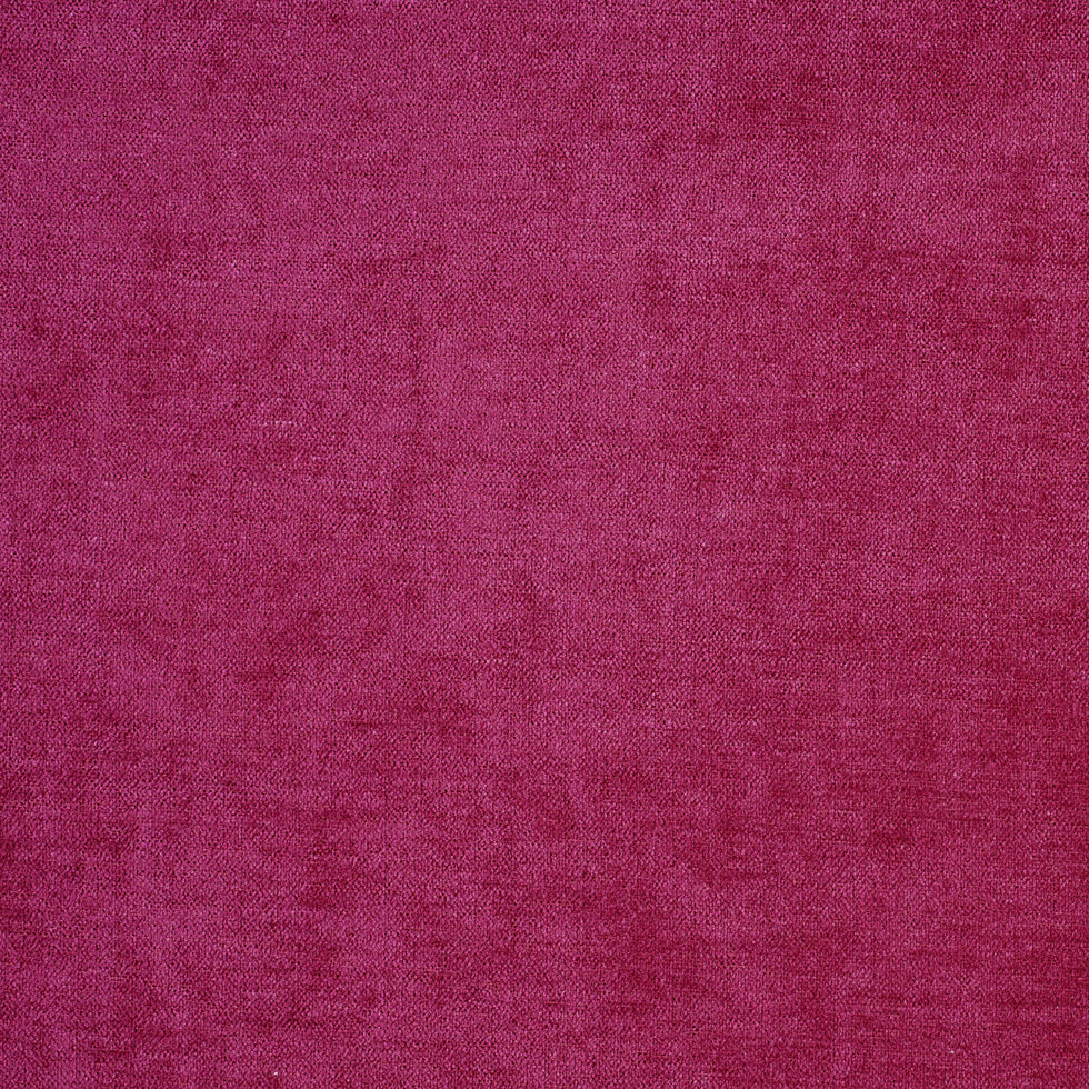 Lush Pink Upholstery Chenille Lush Pink Upholstery Chenille
