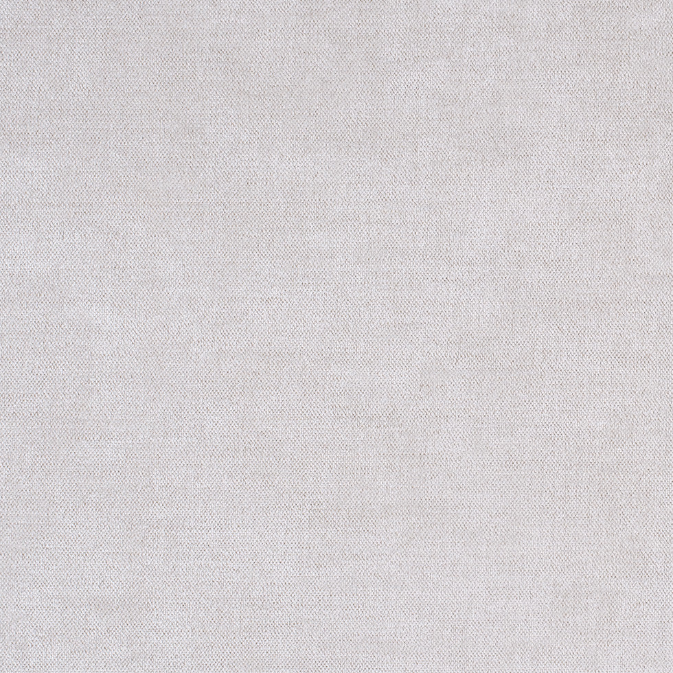 Milk White Upholstery Chenille Milk White Upholstery Chenille