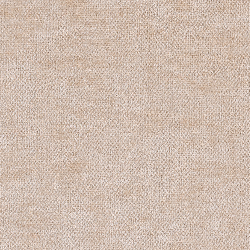 Cream Upholstery Chenille Detail Cream Upholstery Chenille Detail