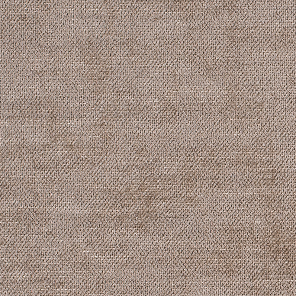 Birch Upholstery Chenille - Detail Birch Upholstery Chenille - Detail