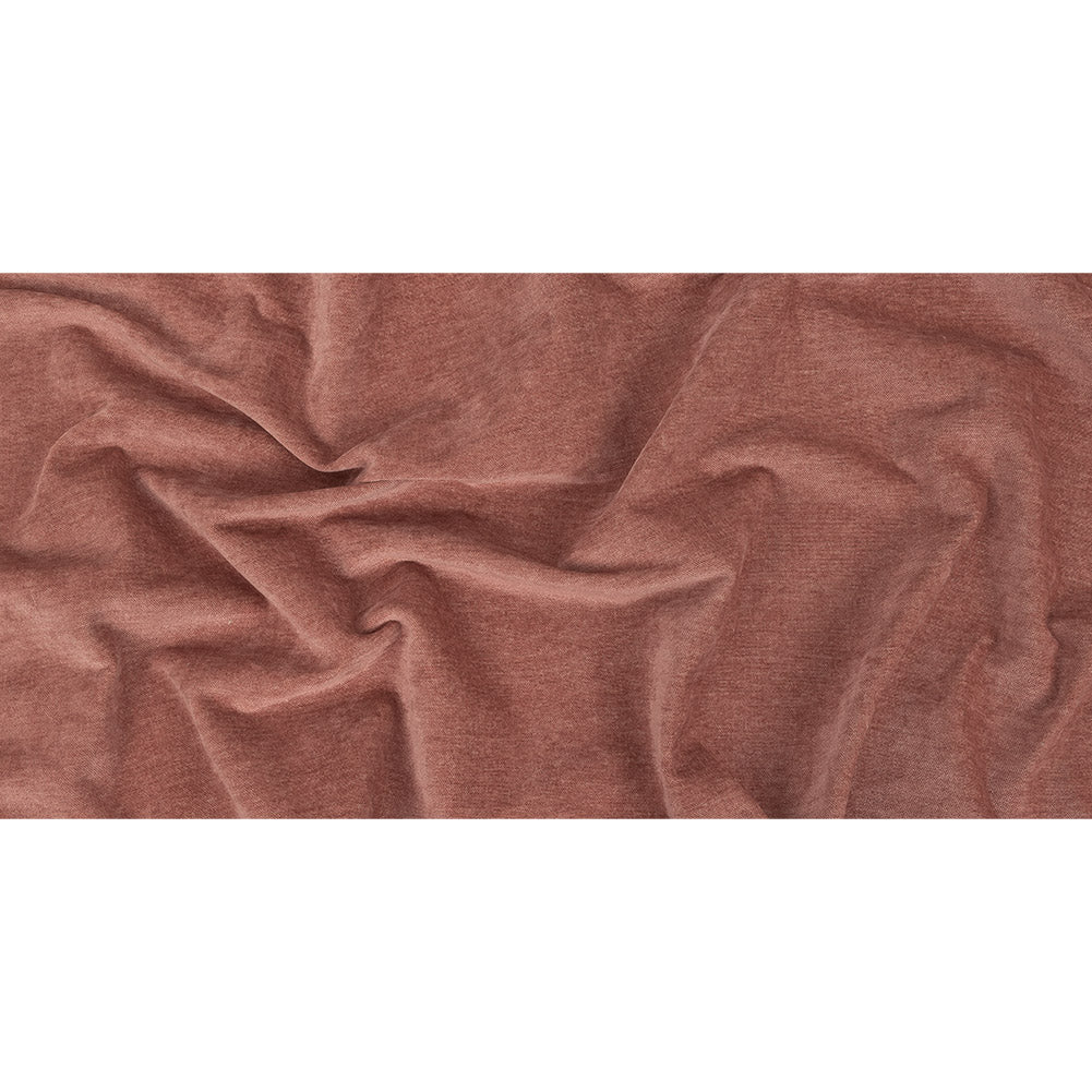 Blush Upholstery Chenille Full Blush Upholstery Chenille Full