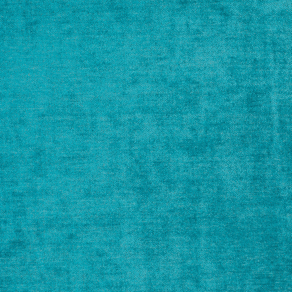 Turquoise Upholstery Chenille Turquoise Upholstery Chenille