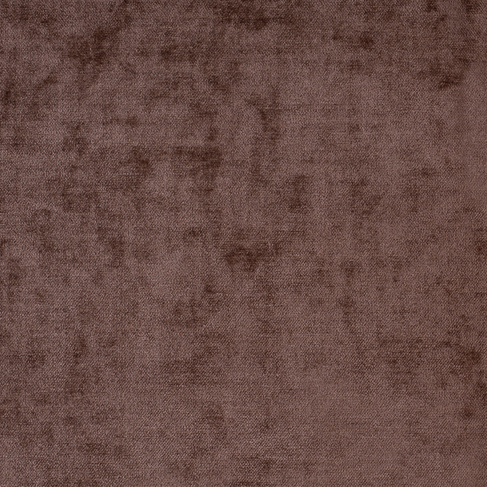 Brown Upholstery Chenille Brown Upholstery Chenille