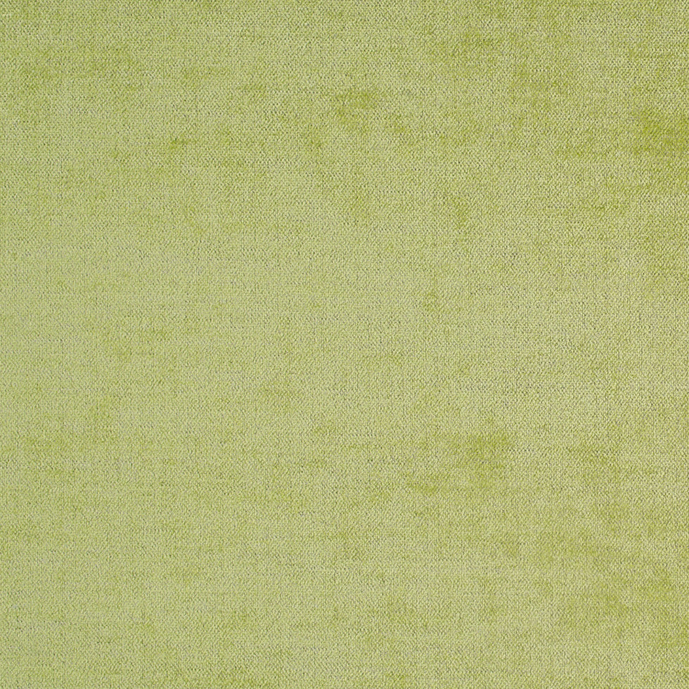 Lime Upholstery Chenille Lime Upholstery Chenille