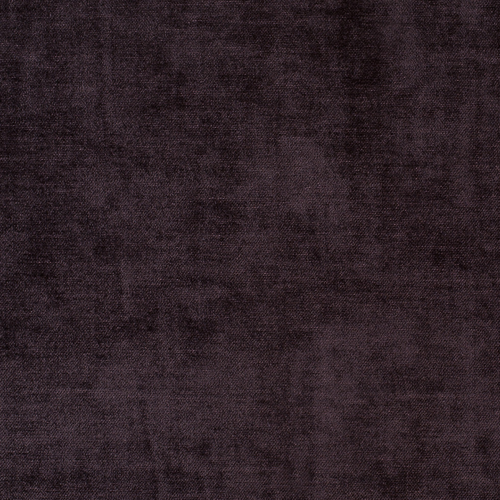 Espresso Upholstery Chenille Espresso Upholstery Chenille