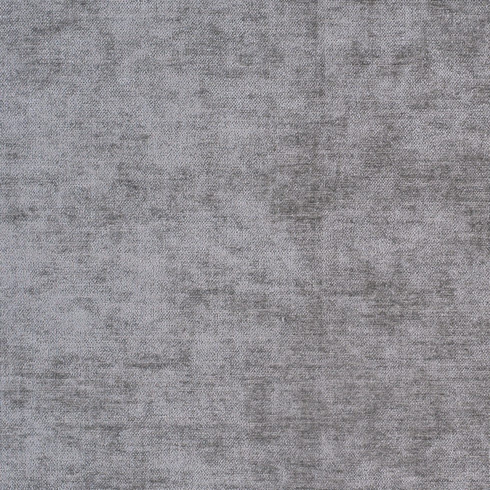 Platinum Upholstery Chenille Platinum Upholstery Chenille