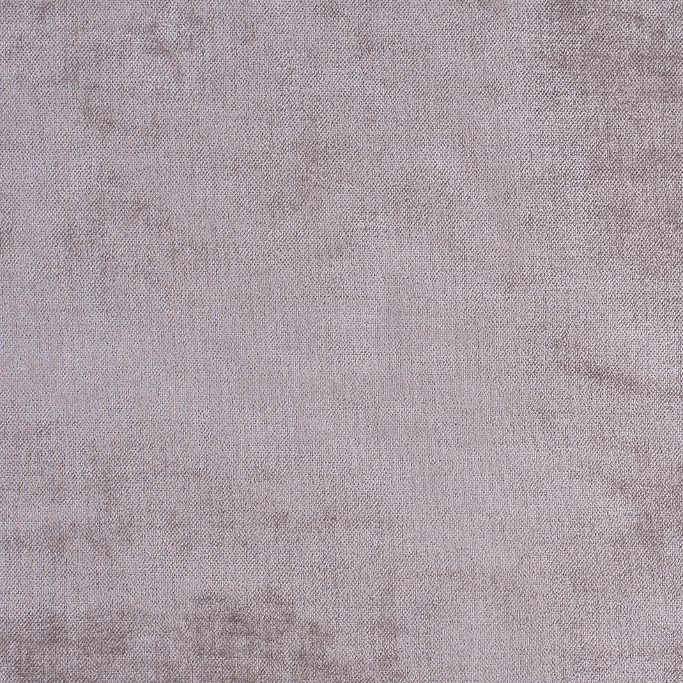 Chrome Upholstery Chenille Chrome Upholstery Chenille