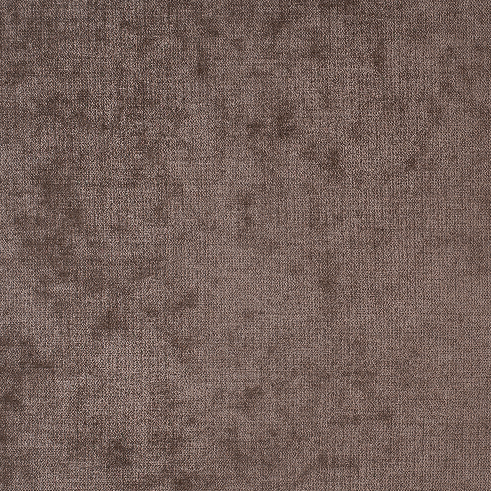 Cappuccino Upholstery Chenille Cappuccino Upholstery Chenille