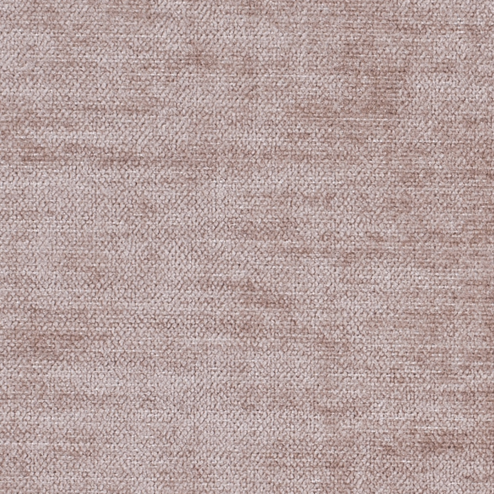 Beige Upholstery Chenille Detail Beige Upholstery Chenille Detail