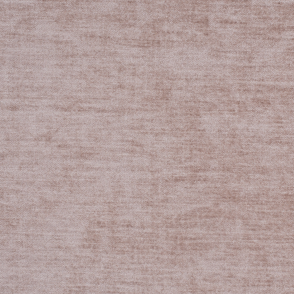 Beige Upholstery Chenille Beige Upholstery Chenille