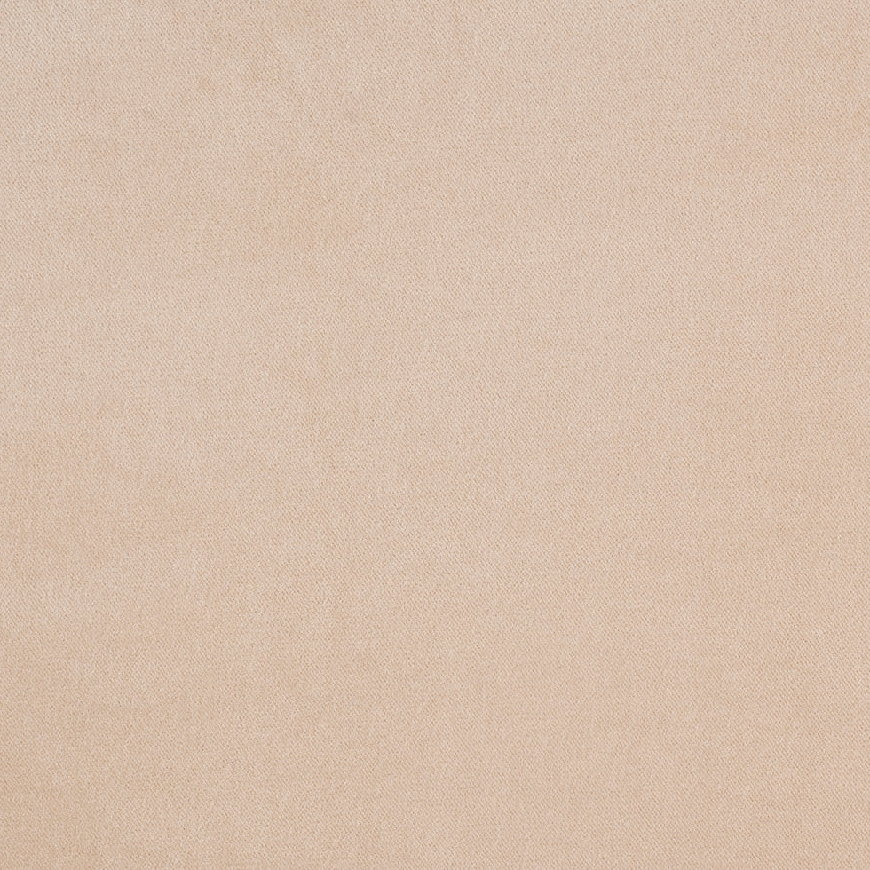 Beige/Tan Cotton Velvet Beige/Tan Cotton Velvet