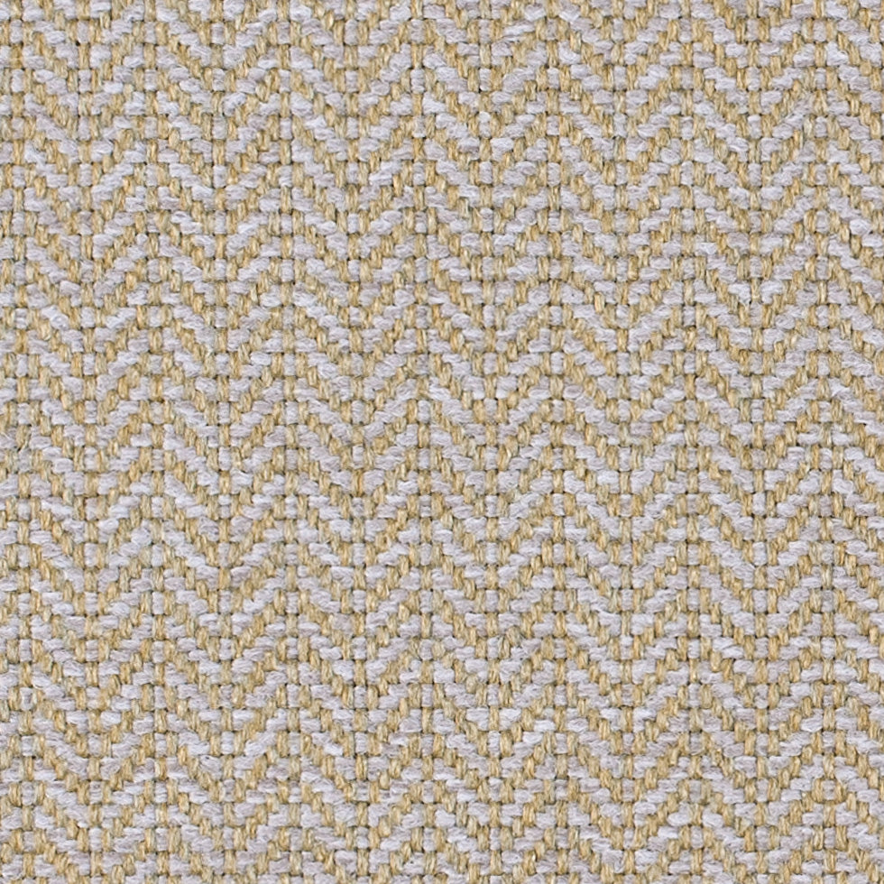 Spring Heavyweight Herringbone Tweed Detail Spring Heavyweight Herringbone Tweed Detail