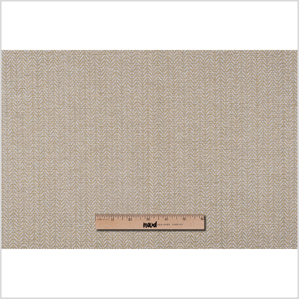 Spring Heavyweight Herringbone Tweed Full Spring Heavyweight Herringbone Tweed Full