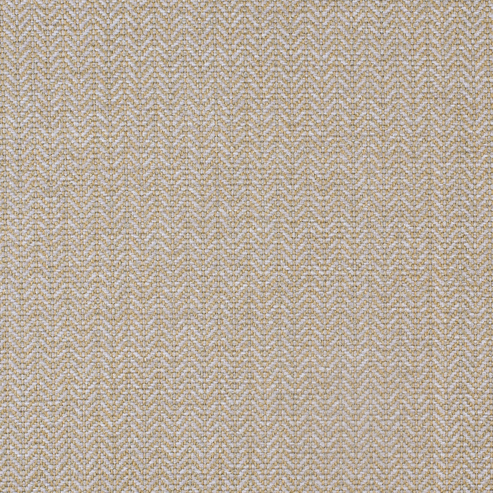 Spring Heavyweight Herringbone Tweed Spring Heavyweight Herringbone Tweed