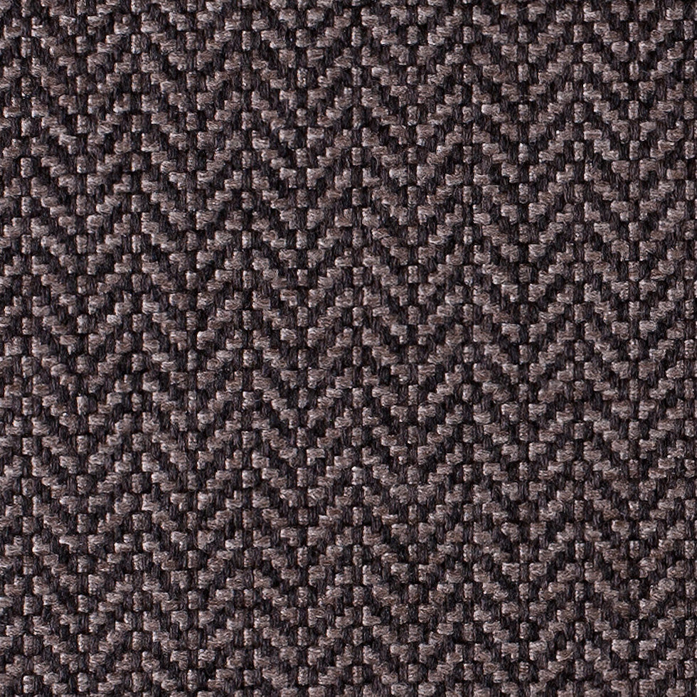 Godiva Heavyweight Herringbone Tweed - Detail Godiva Heavyweight Herringbone Tweed - Detail