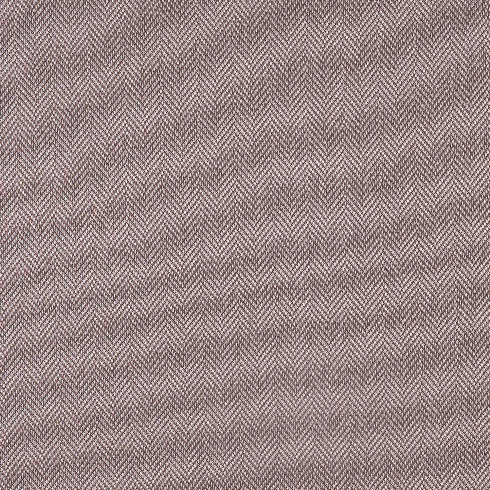 Mushroom Herringbone Upholstery Tweed Mushroom Herringbone Upholstery Tweed