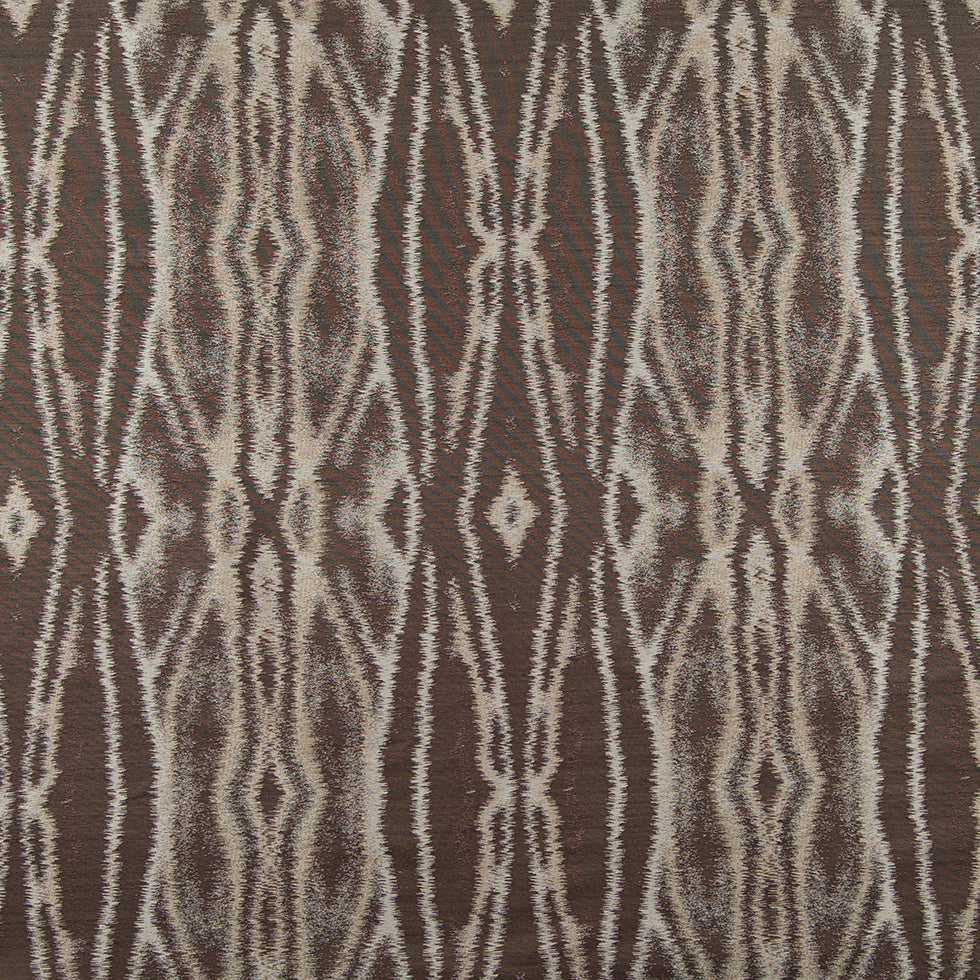 Sand Double-Wide Moire Sand Double-Wide Moire