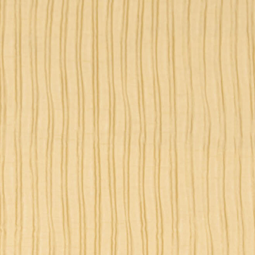 Gold "Bumpy" Poly Sheer Detail Gold "Bumpy" Poly Sheer Detail