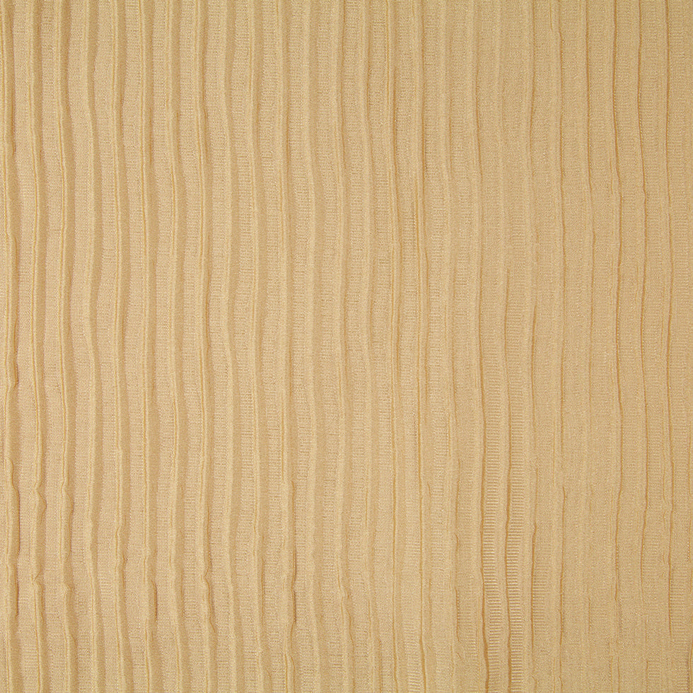 Light Tan Bumpy Poly Sheer Light Tan Bumpy Poly Sheer