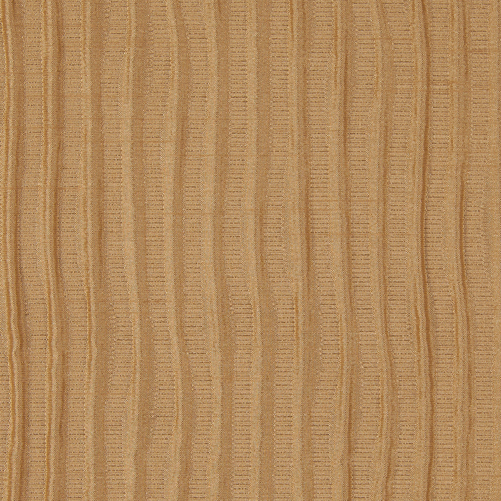 Taupe "Bumpy" Poly Sheer Detail Taupe "Bumpy" Poly Sheer Detail