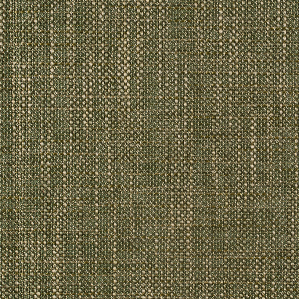 Spring Green Upholstery Tweed
