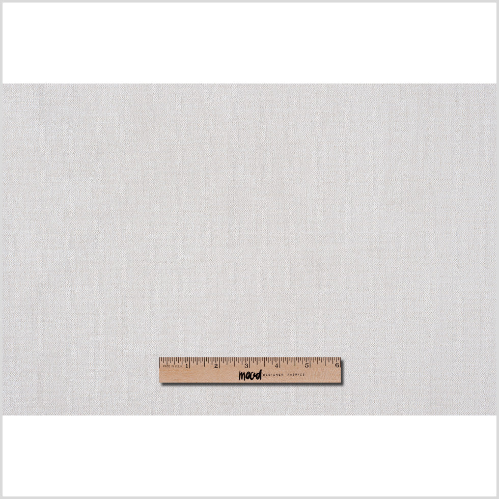 Ivory Upholstery Chenille Full Ivory Upholstery Chenille Full