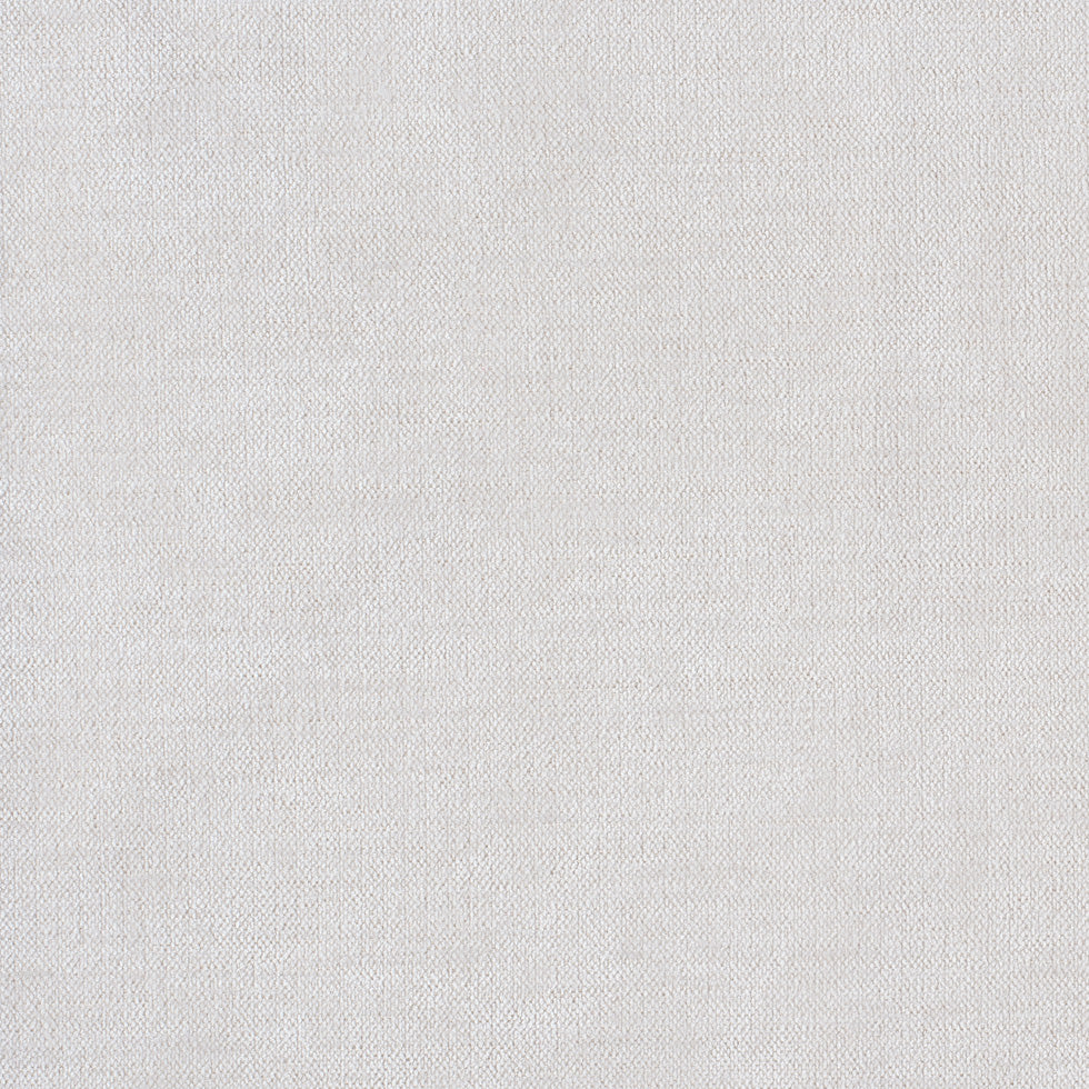 Ivory Upholstery Chenille Ivory Upholstery Chenille