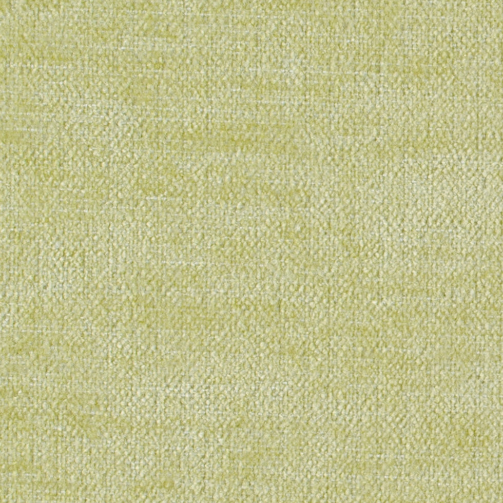 Limeade Upholstery Chenille - Detail Limeade Upholstery Chenille - Detail