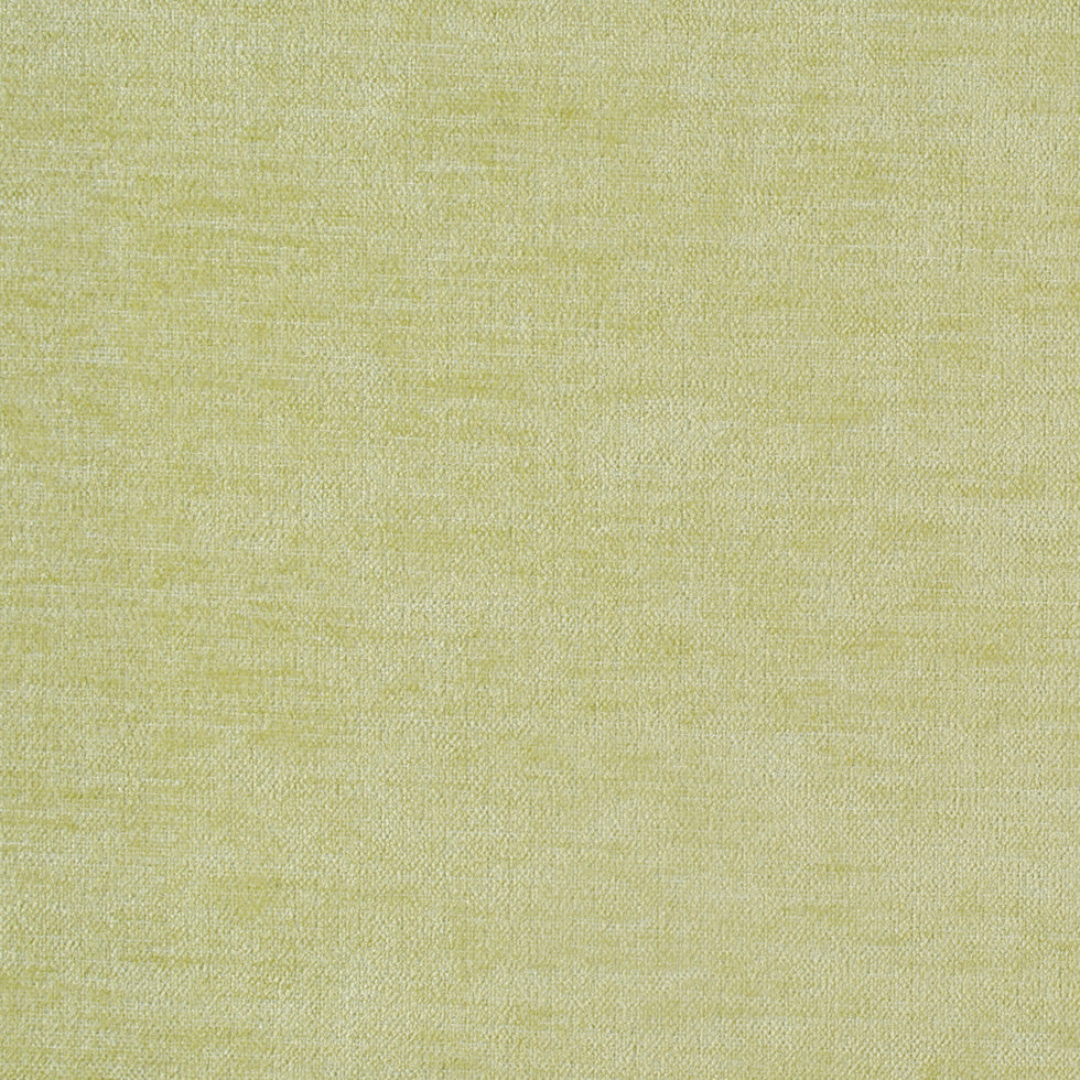 Limeade Upholstery Chenille Limeade Upholstery Chenille