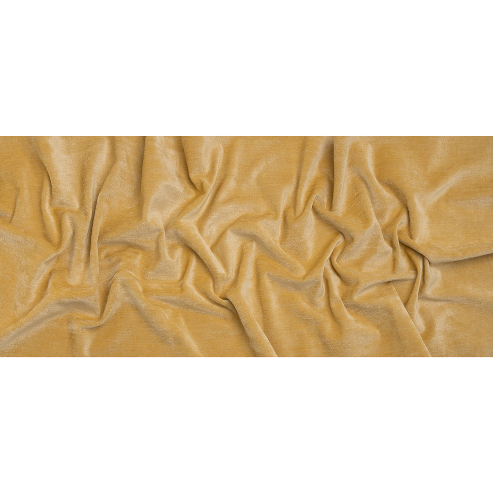 Upholstery Chenille - Buttercup Upholstery Chenille - Buttercup